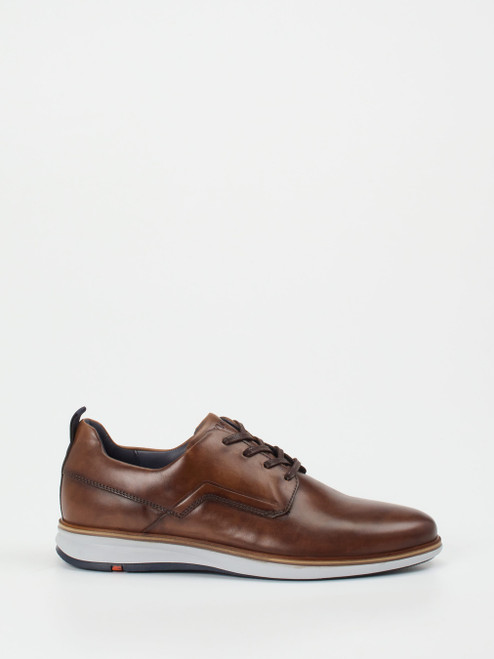 Schnürschuh-46102290416 Lloyd