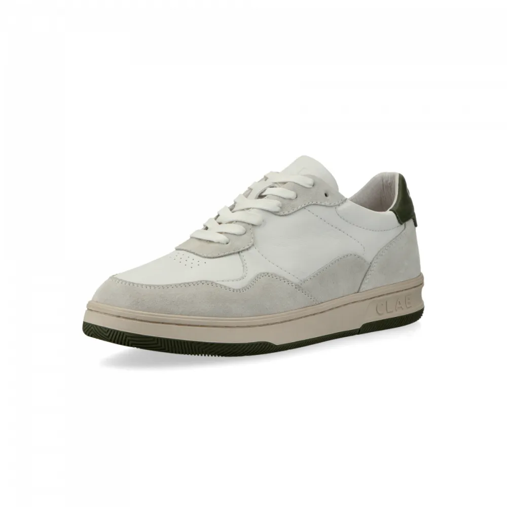 Clae Elford CL23CEF01 / weiss