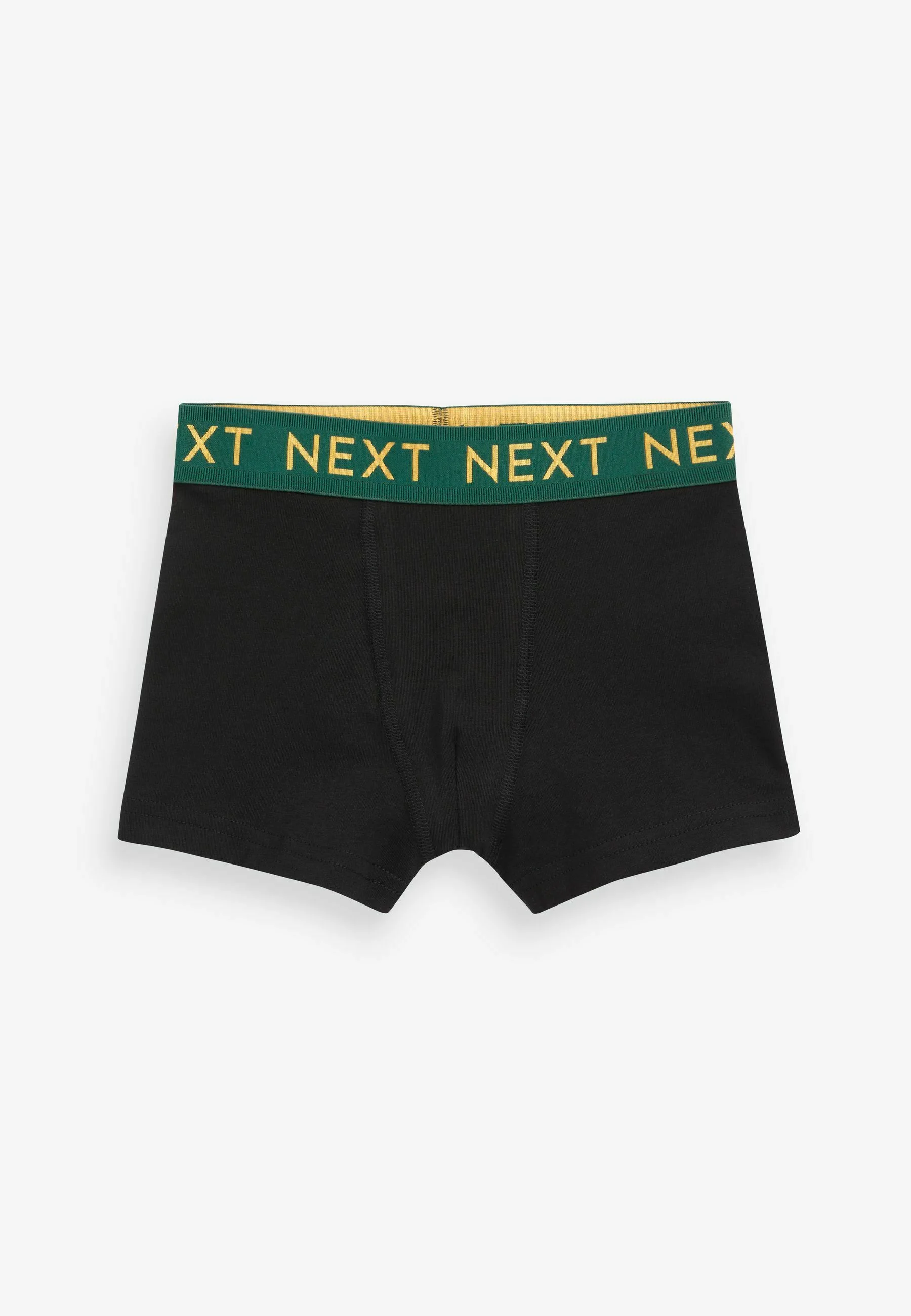 Siguiente 10 PAQUETE ESTÁNDAR - Culotte