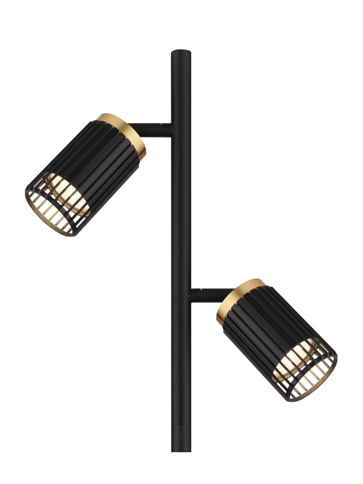 Globo lighting Stehleuchte 