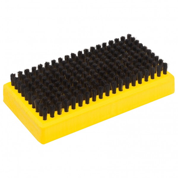 Toko - Base Brush Horsehair - Bürste