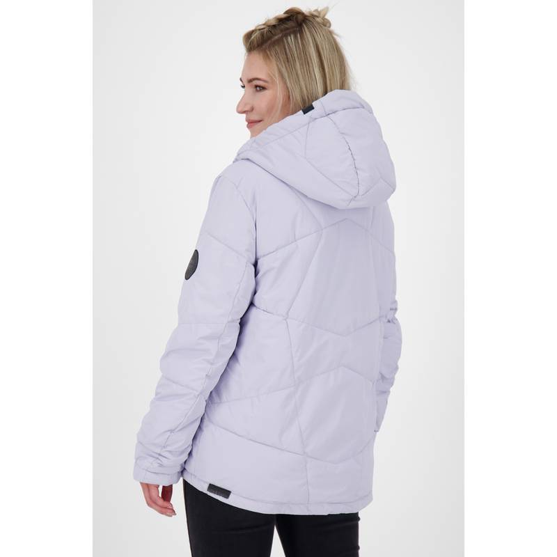 ALIFE AND KICKIN KasandraAK A Winterjacke Damen
