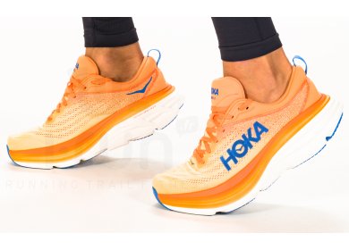 Hoka One One Bondi 8 M