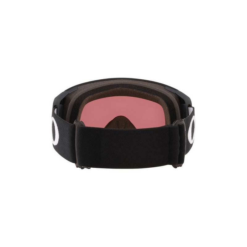 Oakley FLIGHT TRACKER S Skibrille