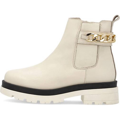 COX Chelsea-Boot