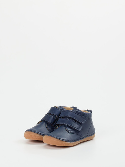 Lauflernschuh-67351090030 Froddo