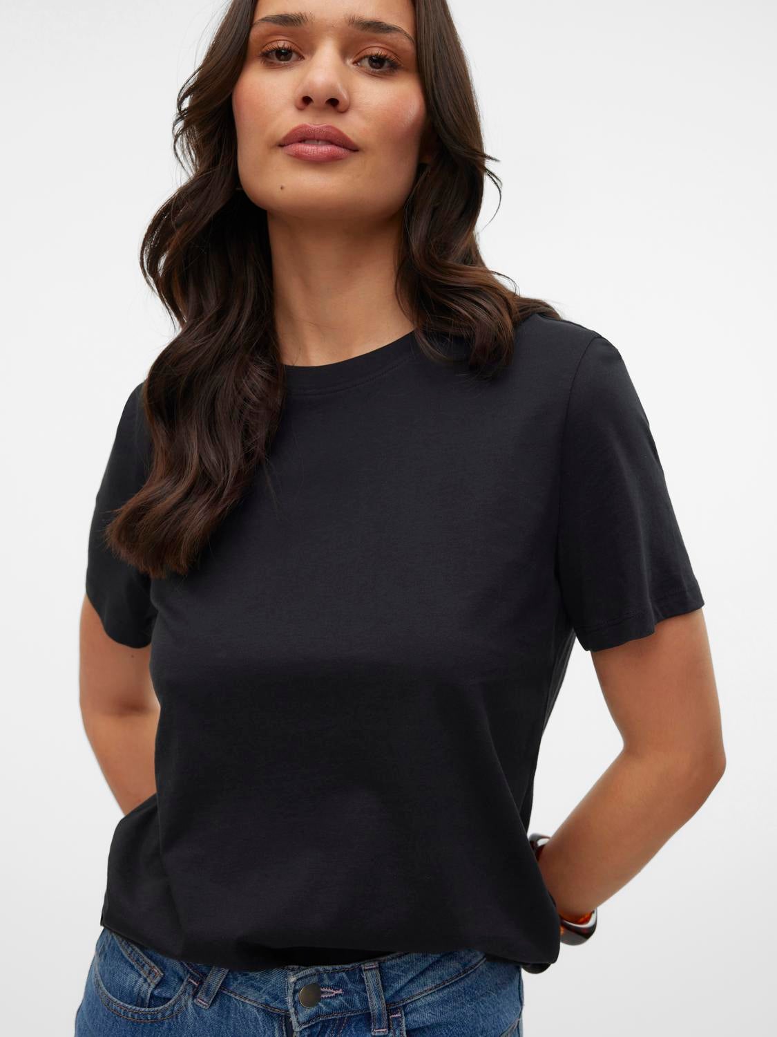 VMPAULINA T-Shirt