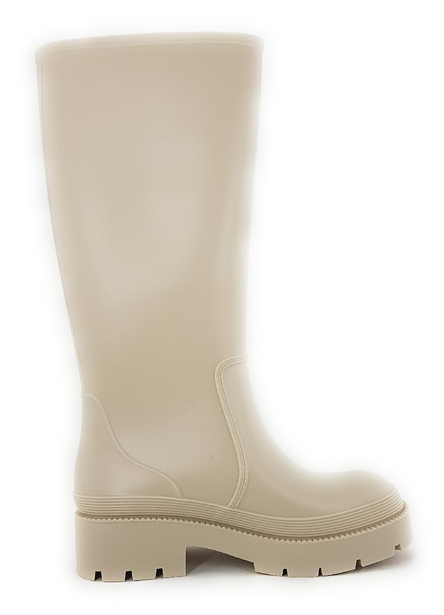 Post Xchange 2PT0011201 Beige 3400 Beige