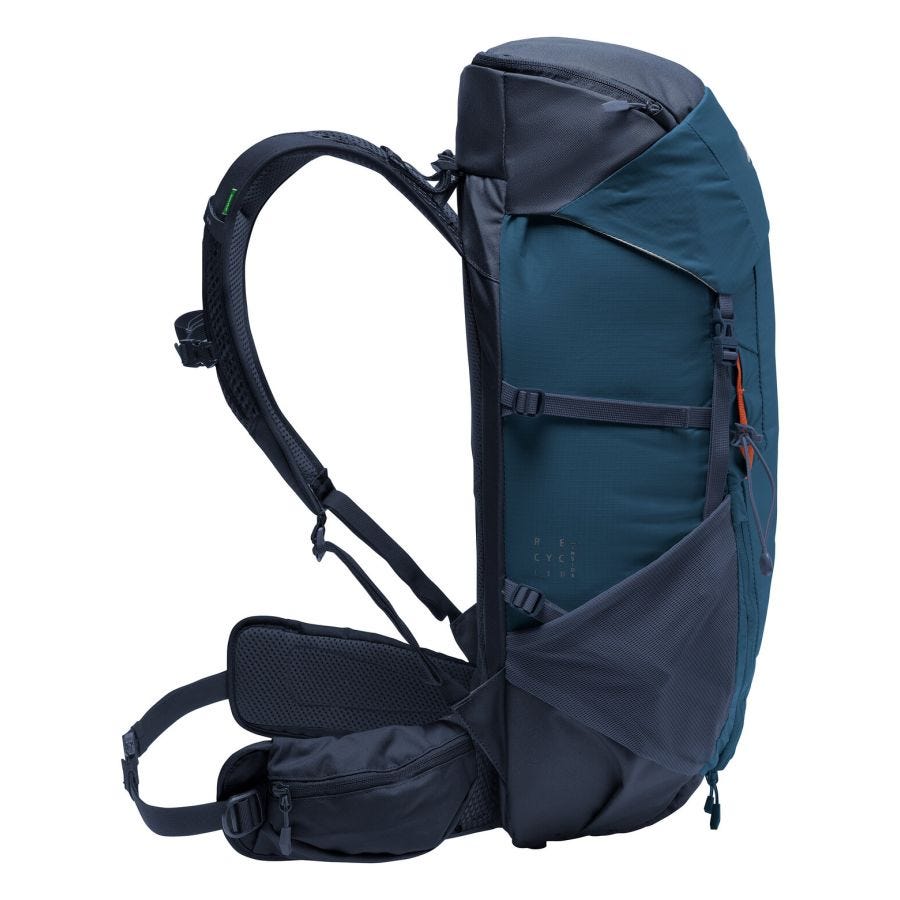 Neyland 30 Rucksack