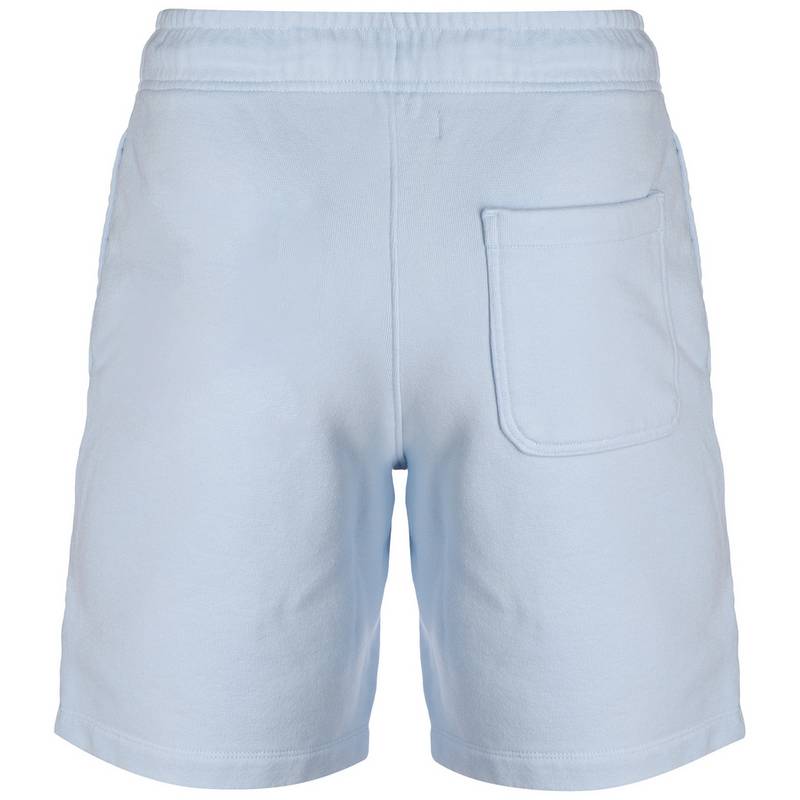 Nike Wordmark Fleece Bermudas Herren