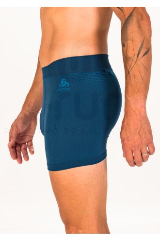 Odlo Performance Light ECO M