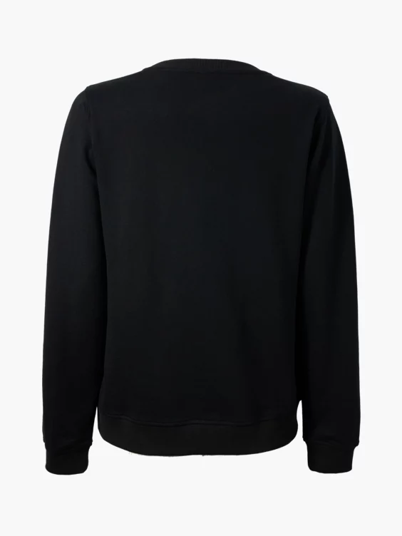 Wednesday Sweatshirt