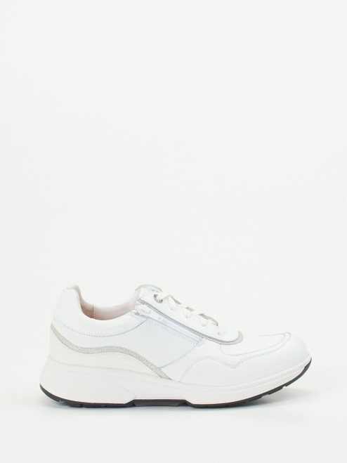 Sneaker-26617990135 XSENSIBLE