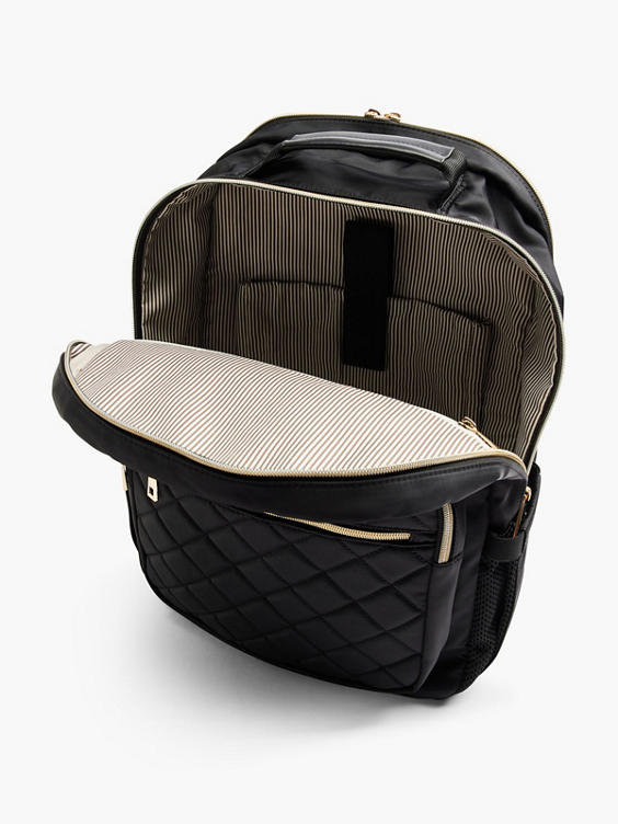 Catwalk Rucksack