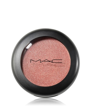 MAC Cream Color Base Cremerouge-3.2 g