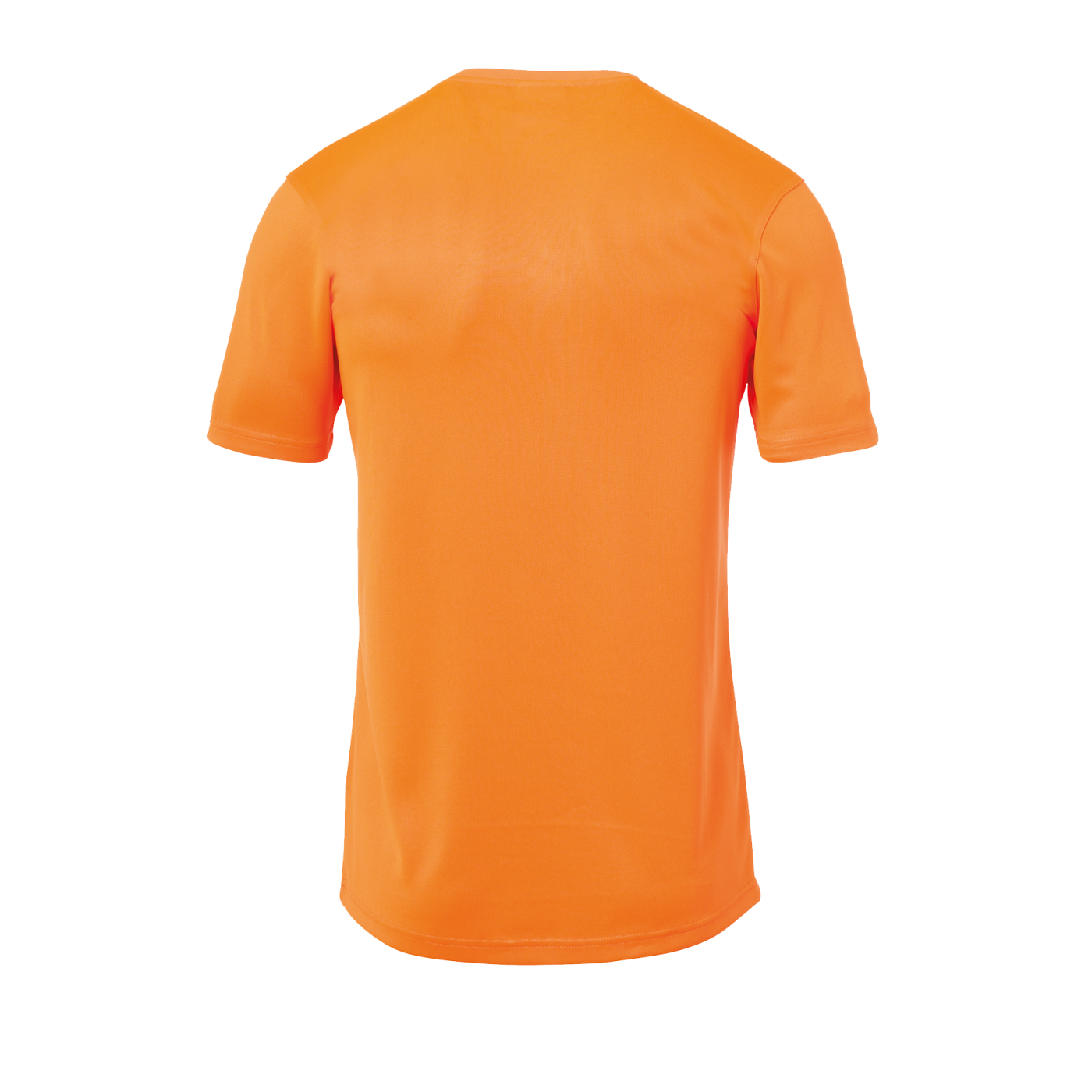 Uhlsport Stream 22 Trikot kurzarm Kids Orange F09