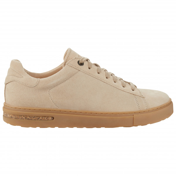 Birkenstock - Bend Low - Sneaker