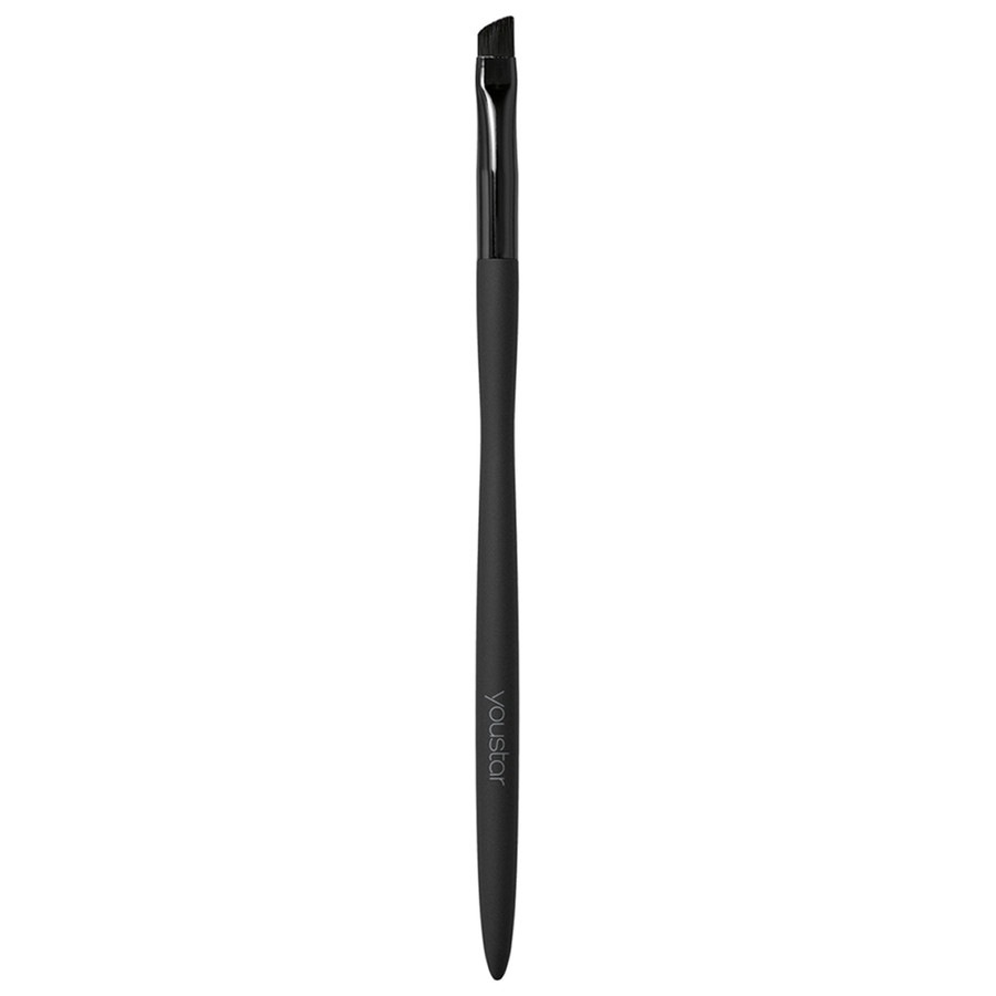 Black Series Eyebrow Brush