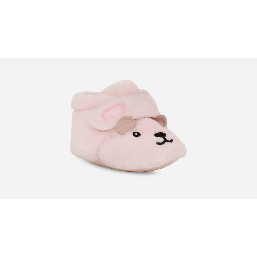 UGG Bixbee Lovey 1130354I-SLPN / pink