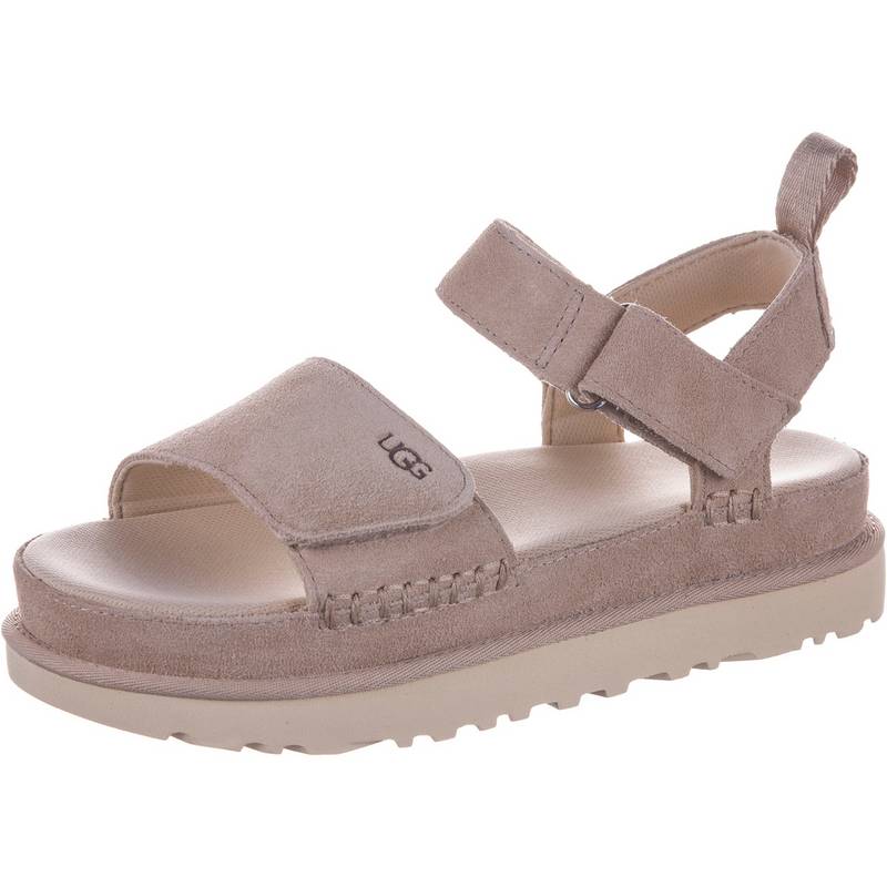 Ugg Goldenstar Sandalen Damen