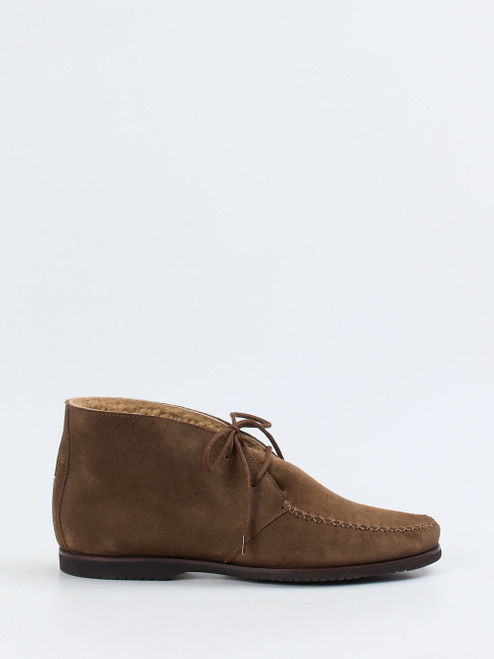 Schnürstiefelette-18012290011 Unützer
