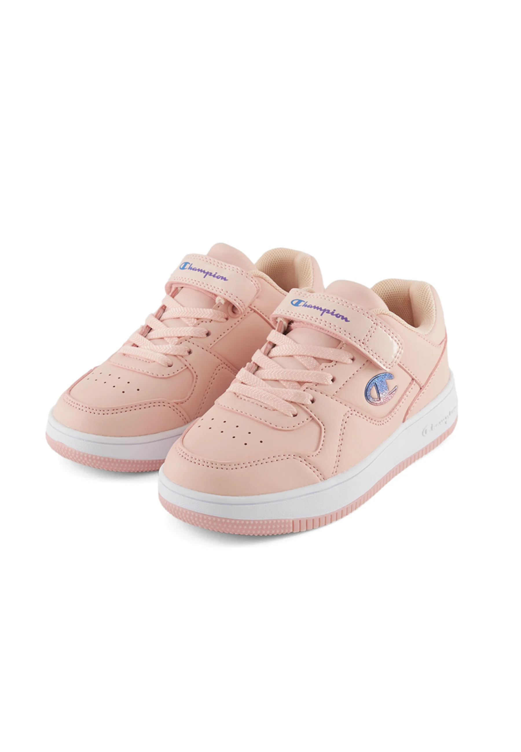 Zapatillas de baloncesto Champion