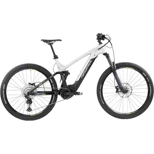 GENESIS E-VO FS 2.2 PT 29