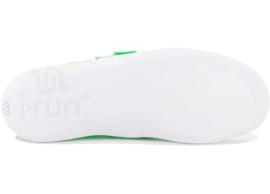 adidas adizero Throws M