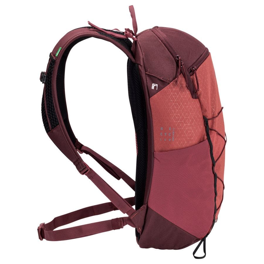 Agile 20 Wanderrucksack