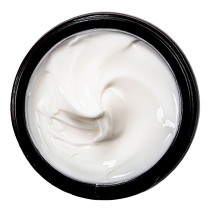 Avant Skincare Anti-Ageing Glycolic Lifting Face & Neck Mask Face Mask