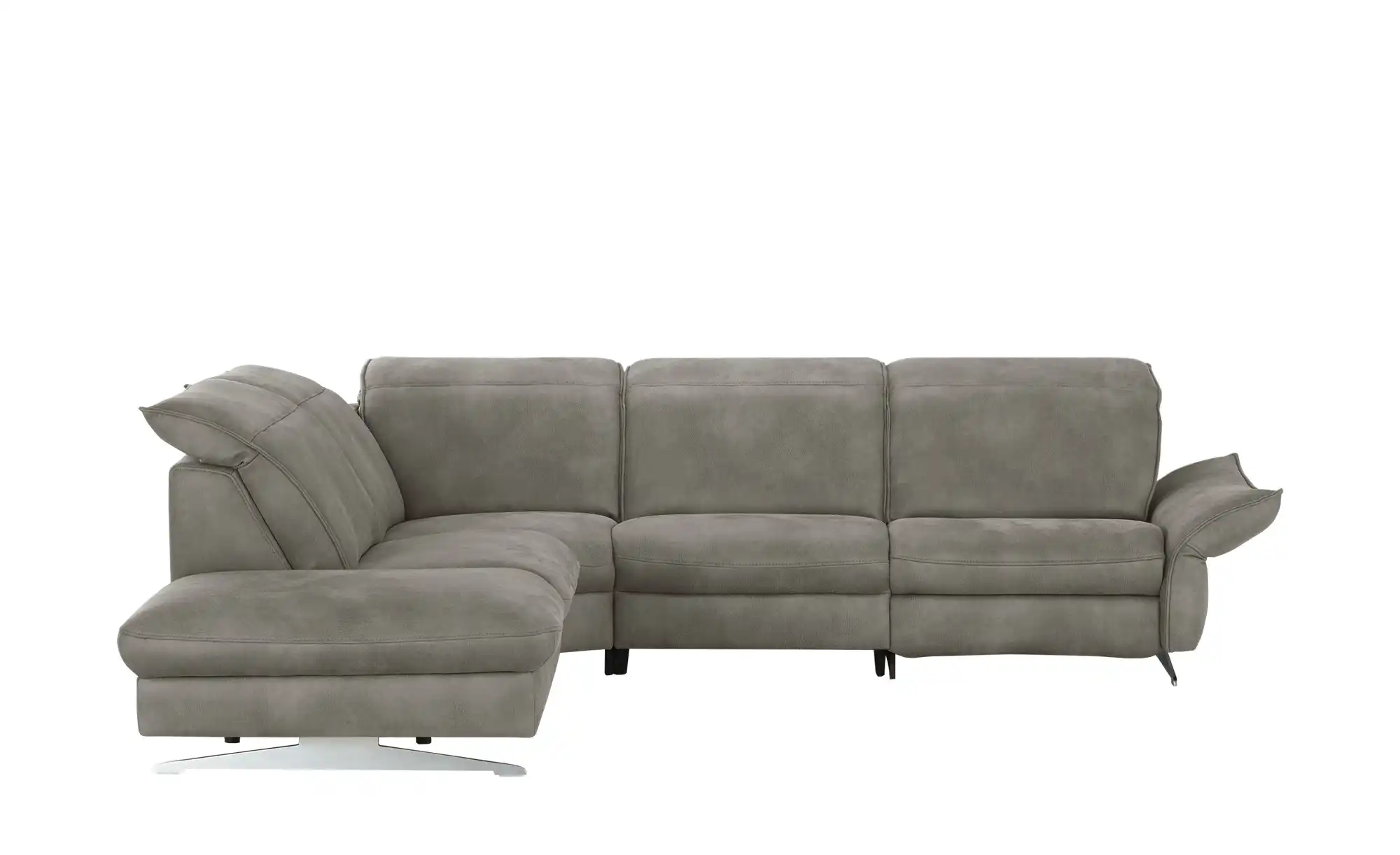 Hukla Ecksofa Michelle