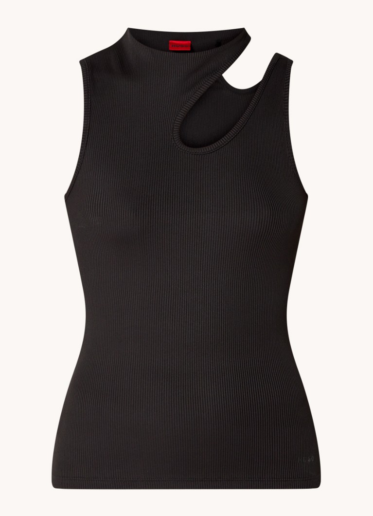 HUGO BOSS Draca 10246499 01 001