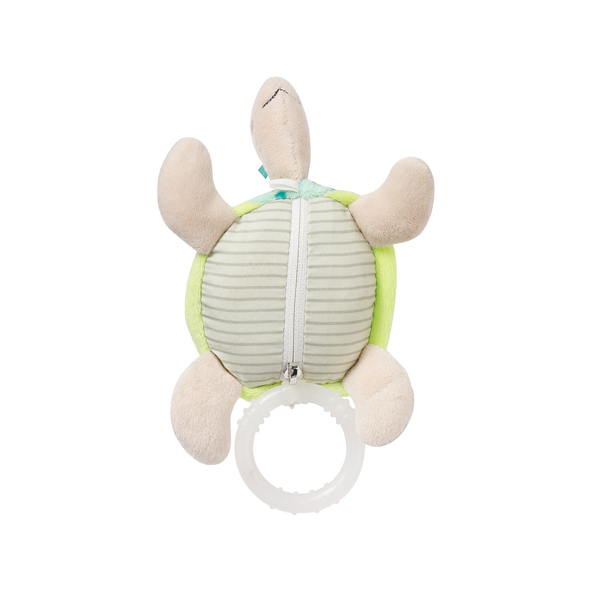 Mini-Spieluhr Schildkröte