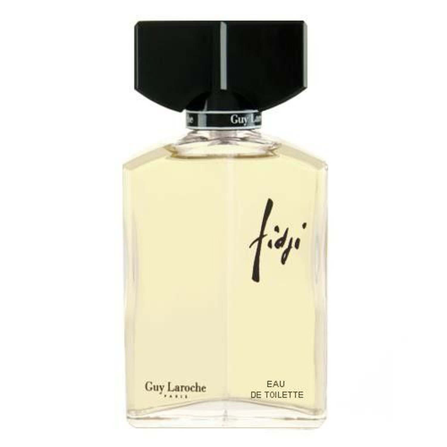 Guy Laroche Fidji Eau de Toilette