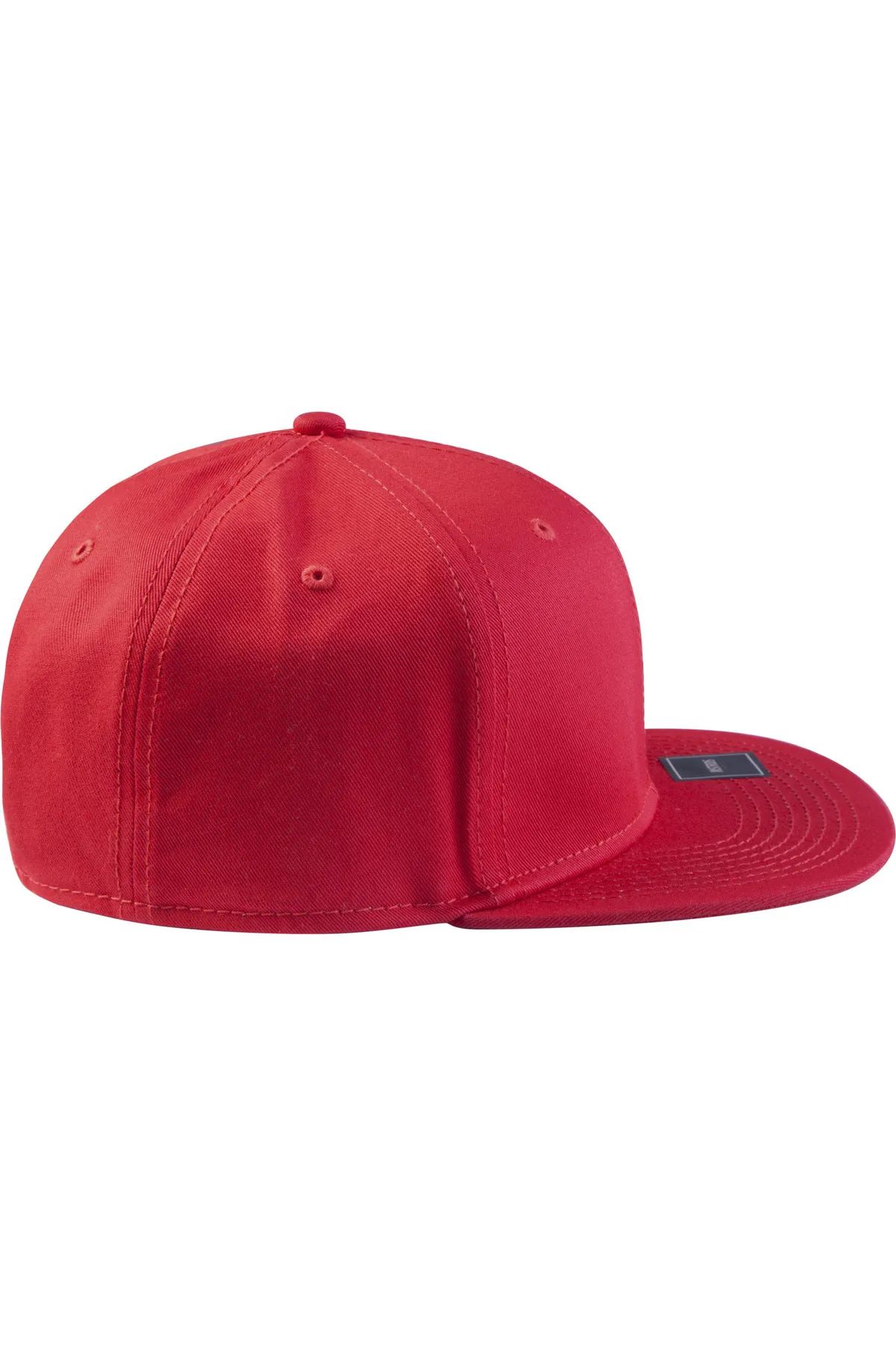MSTRDS  Cap - Rot