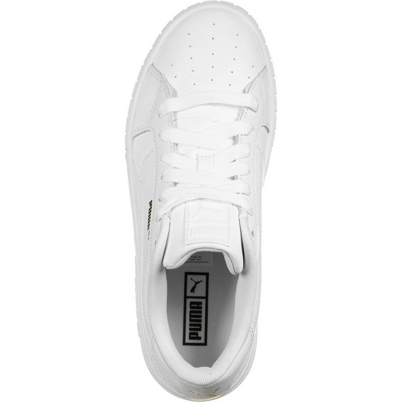PUMA Cali Star Sneaker Damen