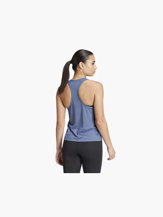 adidas Top
