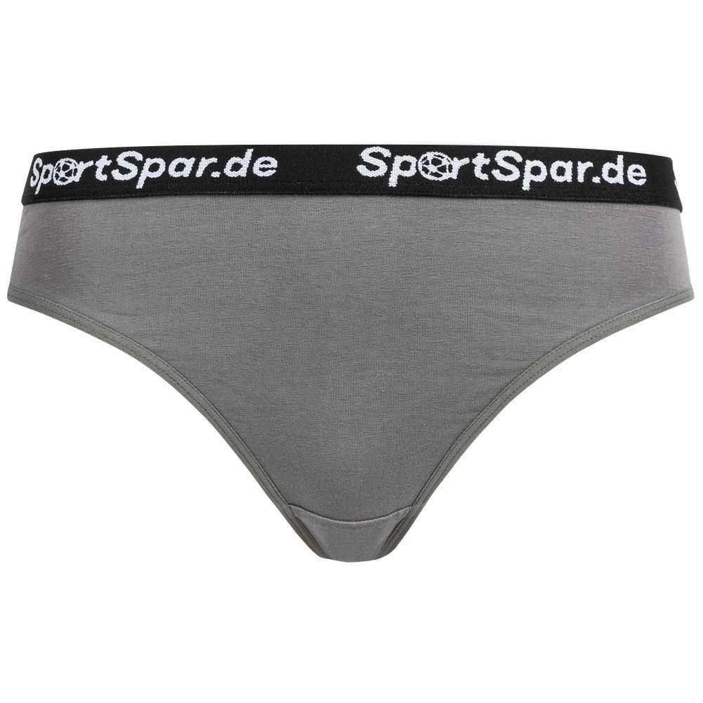 SportSpar.de 