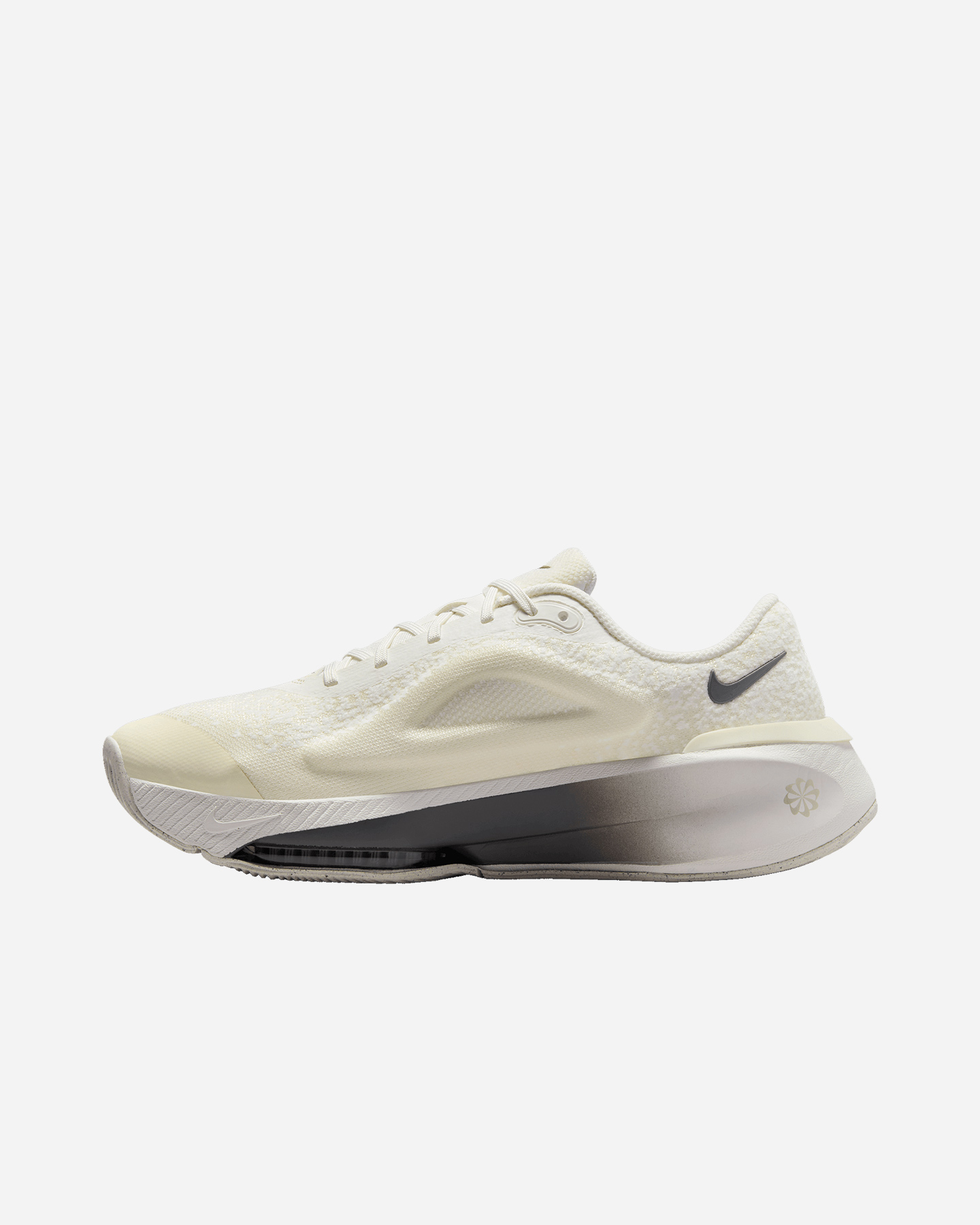 Tréningové topánky Nike Versair W DZ3547-105