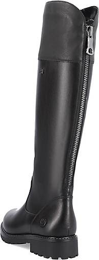 Remonte Stiefel