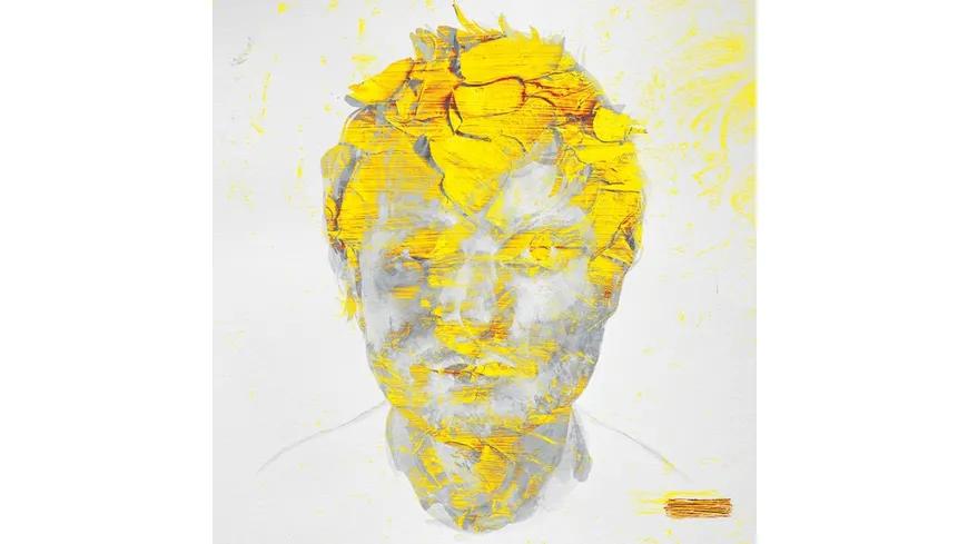 -(Subtract) (Deluxe) Softpak