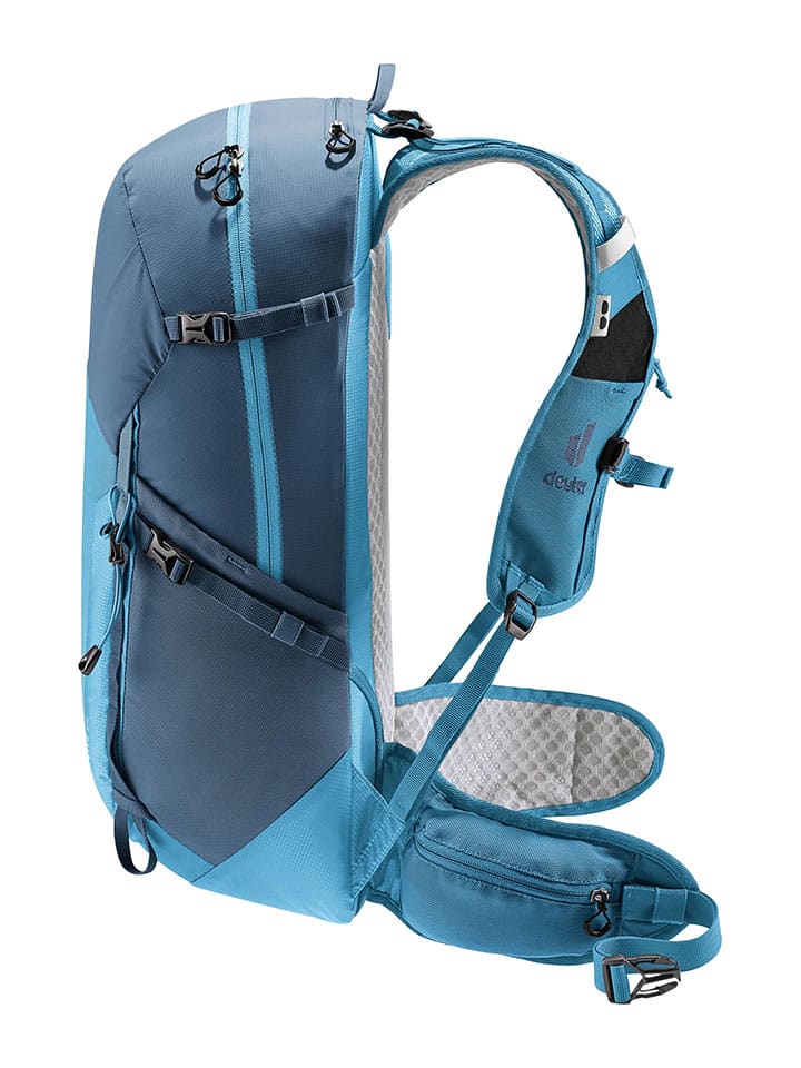 Deuter Wanderrucksack 