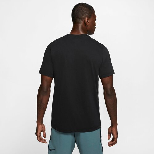 FU?BALL - TEXTILIEN - T-SHIRTS CREW SOLID T-SHIRT  FU?BALL - TEXTILIEN - T-SHIRTS CREW SOLI
