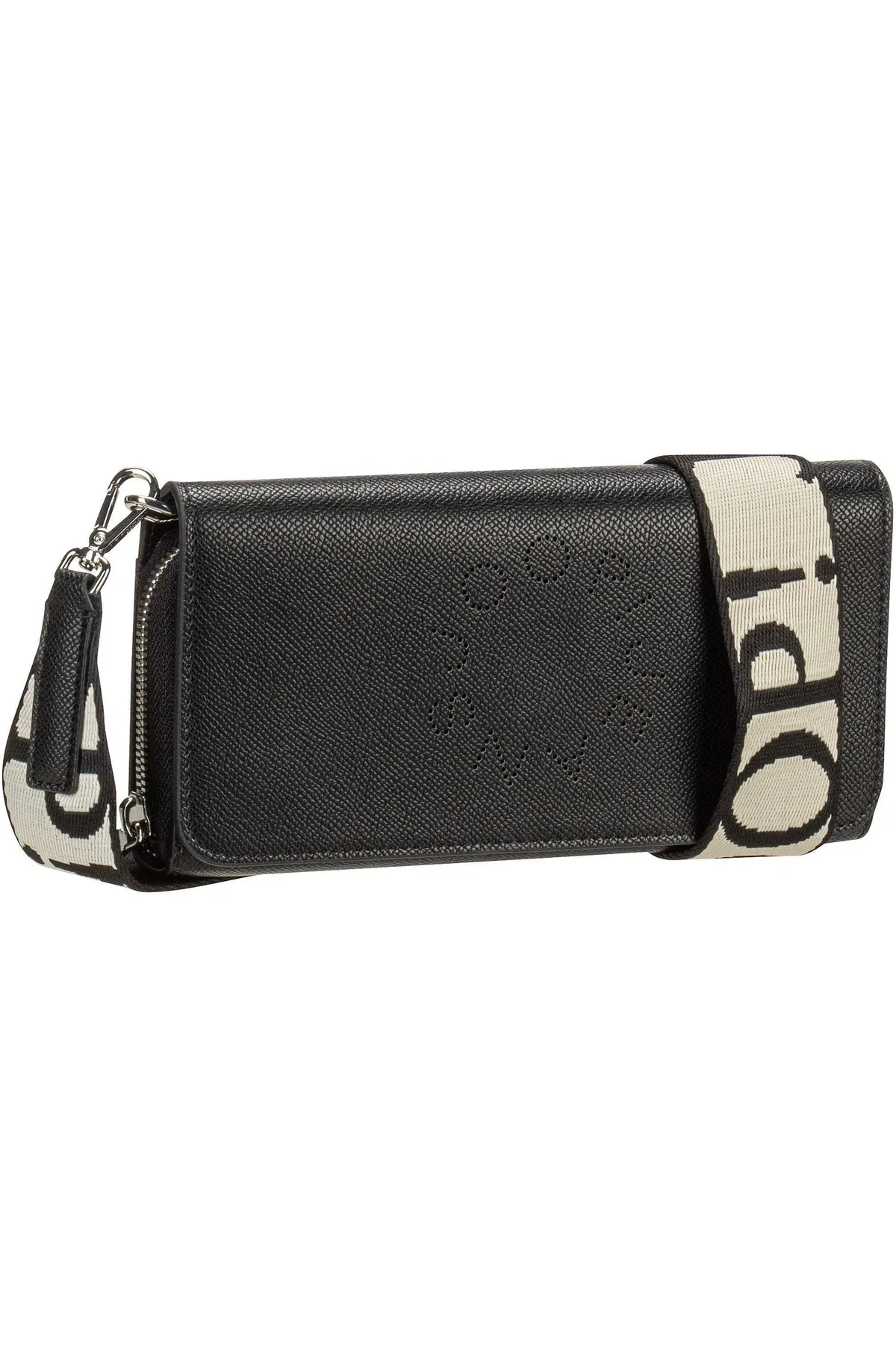 JOOP!  Handtasche Giro Leyli Shoulderbag XSHF1