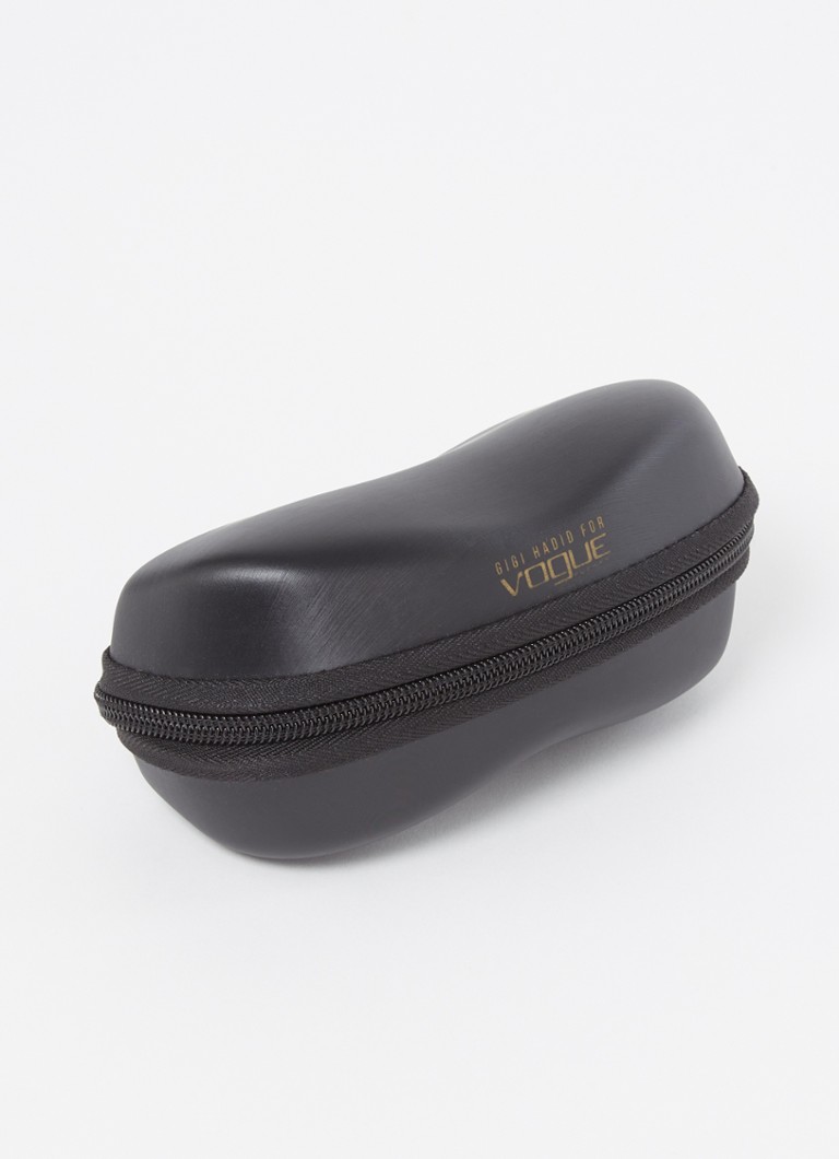 VOGUE Bella -aurinkolasit VO5283S