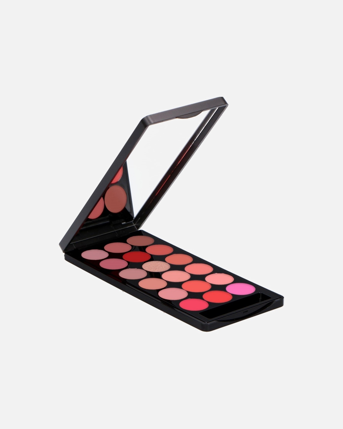 Make-up Studio Lipcolourbox 18 barv 4