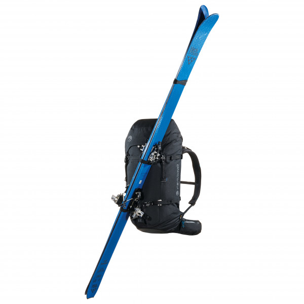 Ferrino - Ultimate 35 + 5 - Tourenrucksack