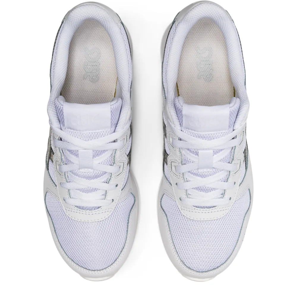 Asics Lyte Classic 1202A171-100 / weiss