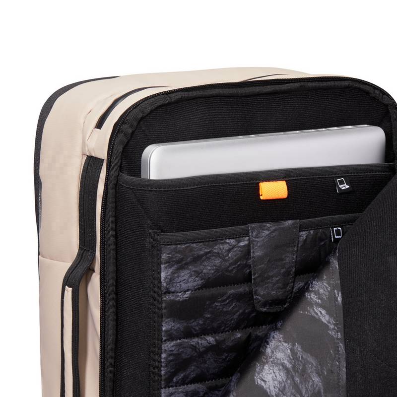 Mammut Seon Transporter 25 Wanderrucksack