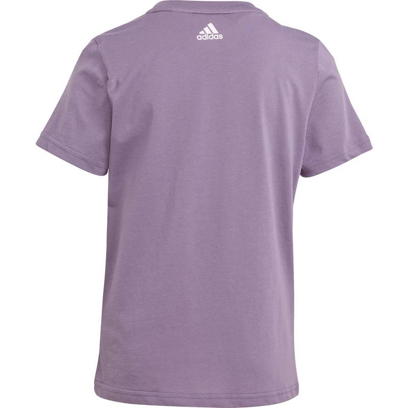 adidas T-Shirt Mdchen